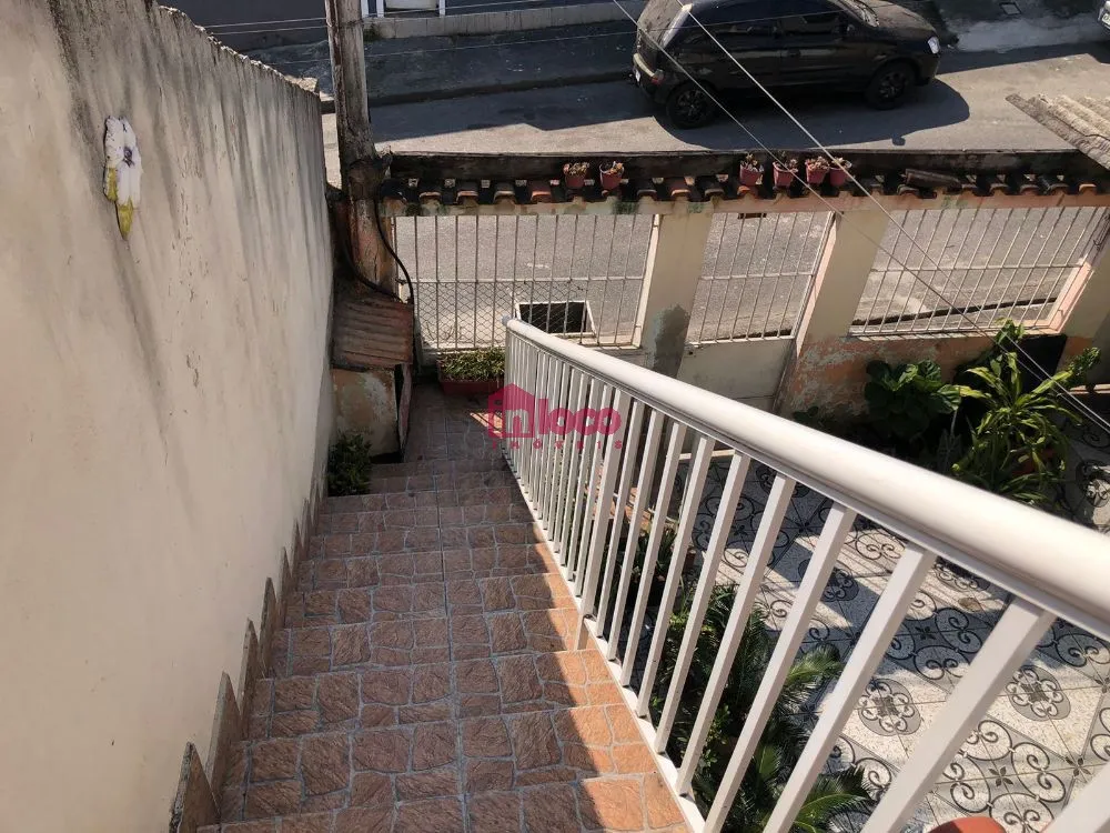 Casa, 3 quartos, 120 m² - Foto 10