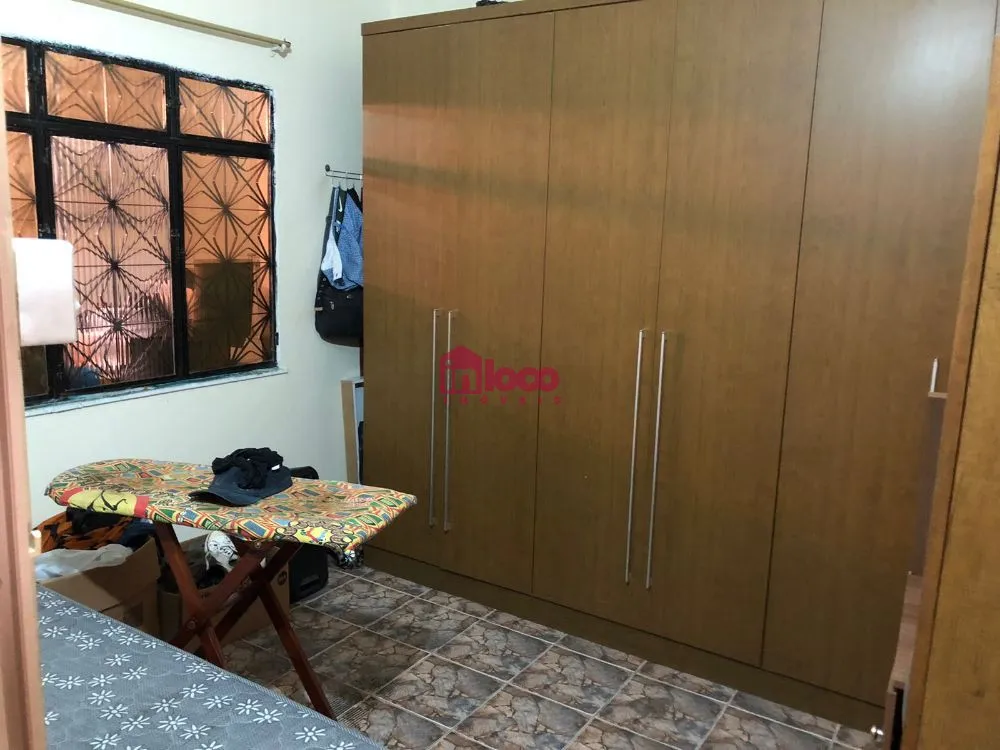 Casa, 3 quartos, 120 m² - Foto 13