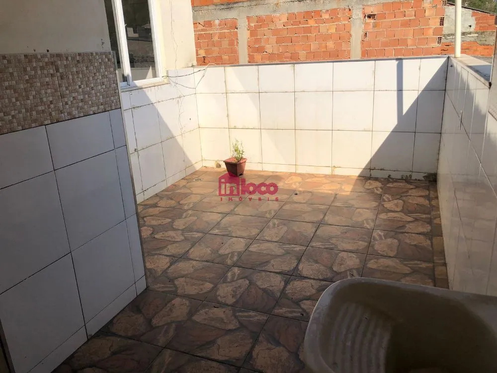 Casa, 3 quartos, 120 m² - Foto 20