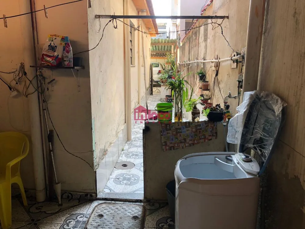 Casa, 3 quartos, 120 m² - Foto 15