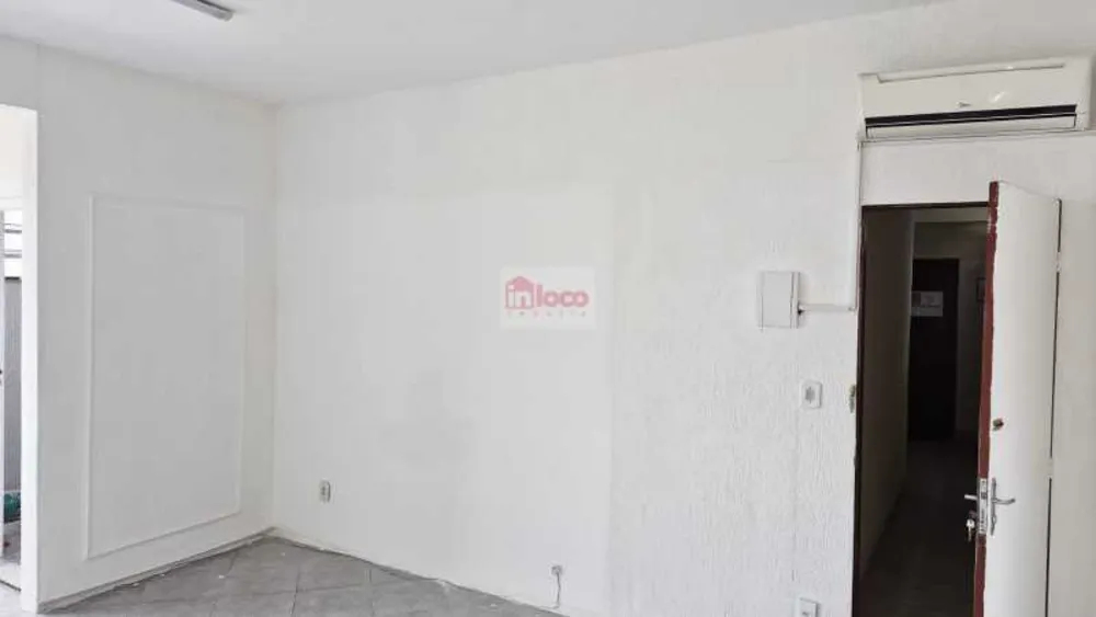 Sala-Conjunto, 24 m² - Foto 4