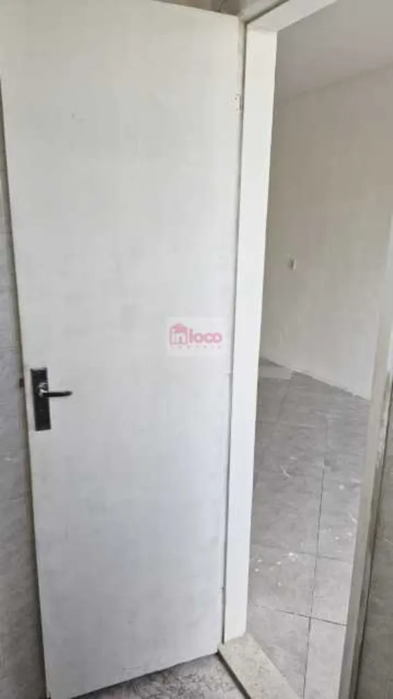 Sala-Conjunto, 24 m² - Foto 5