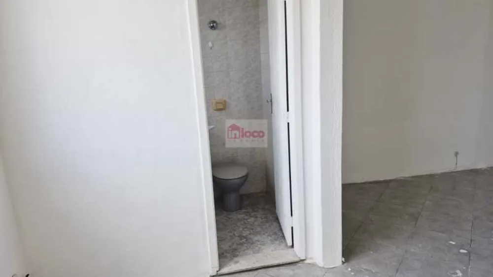 Sala-Conjunto, 24 m² - Foto 2