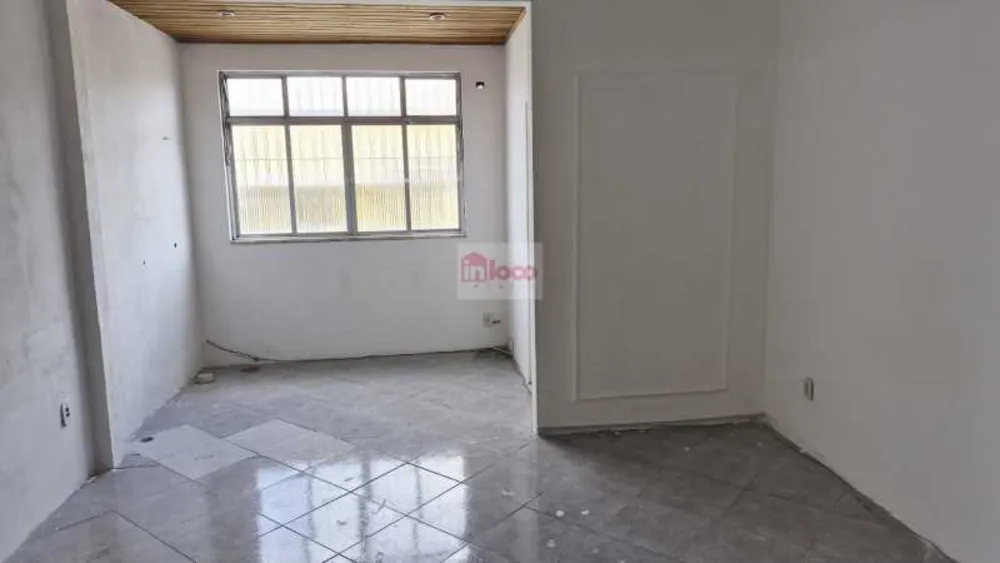 Sala-Conjunto, 24 m² - Foto 8