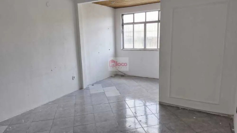 Sala-Conjunto, 24 m² - Foto 7