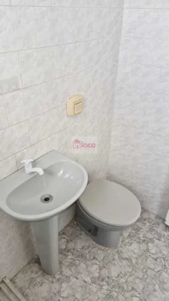 Sala-Conjunto, 24 m² - Foto 6