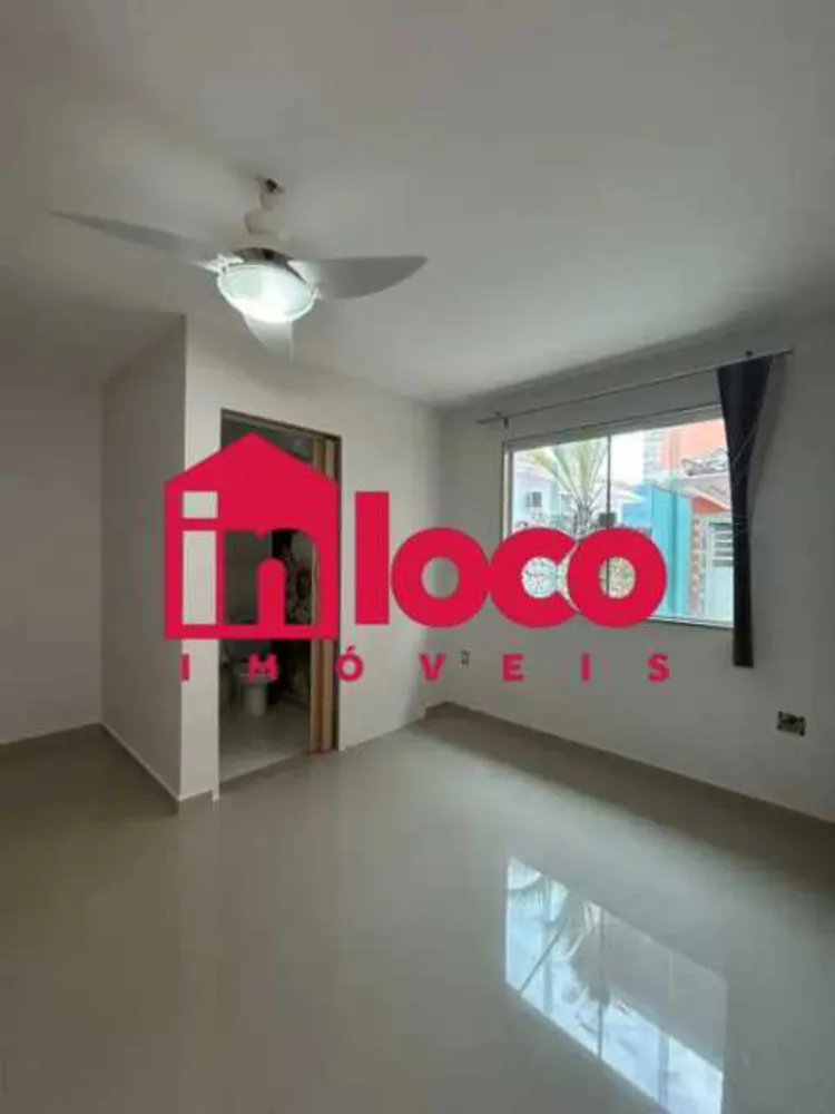 Casa de Condomínio, 4 quartos - Foto 10
