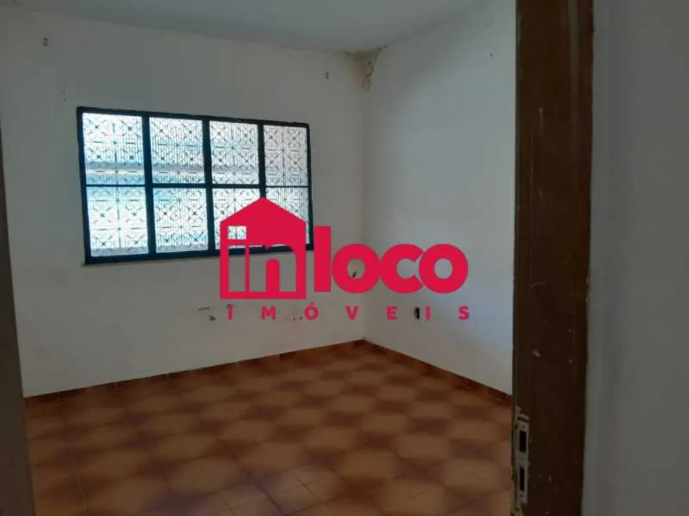Casa, 3 quartos, 96 m² - Foto 10