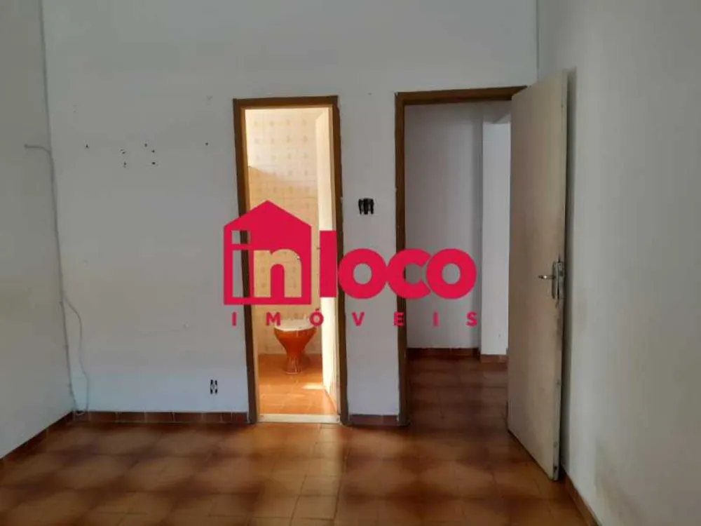 Casa, 3 quartos, 96 m² - Foto 11