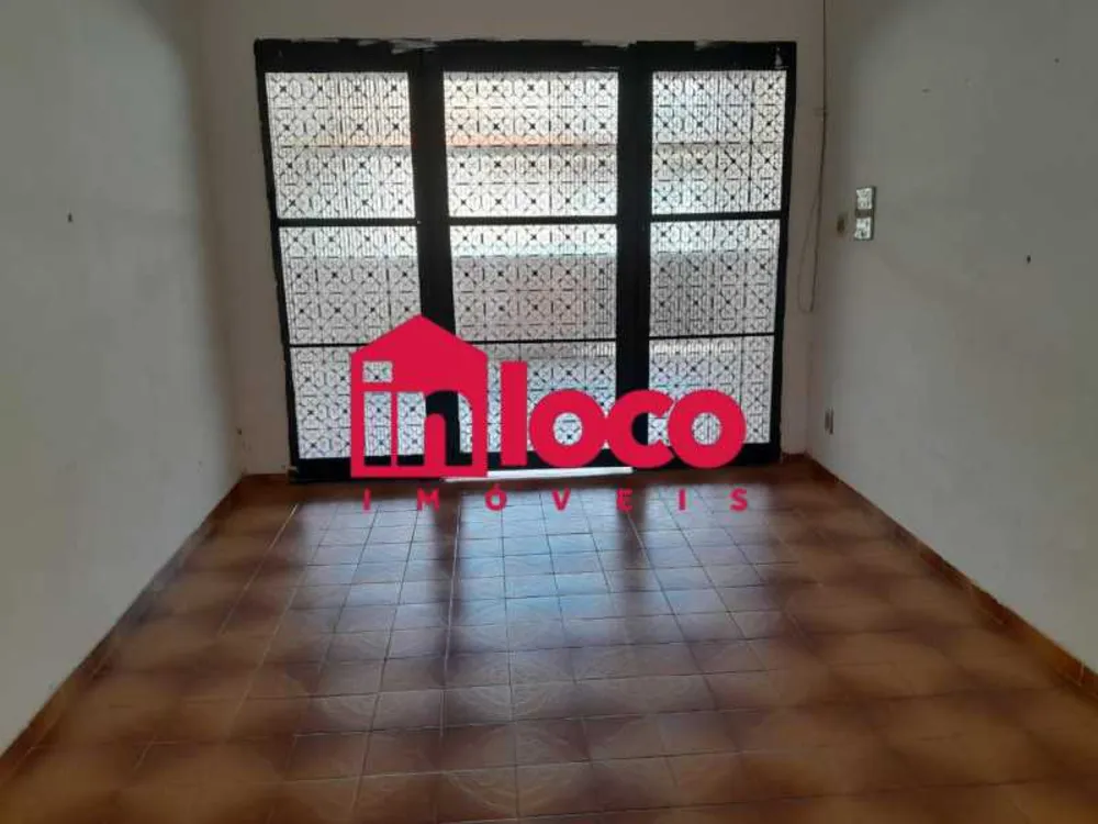 Casa, 3 quartos, 96 m² - Foto 7