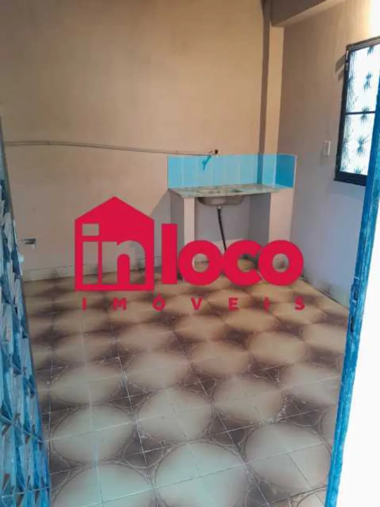Casa, 3 quartos, 96 m² - Foto 17