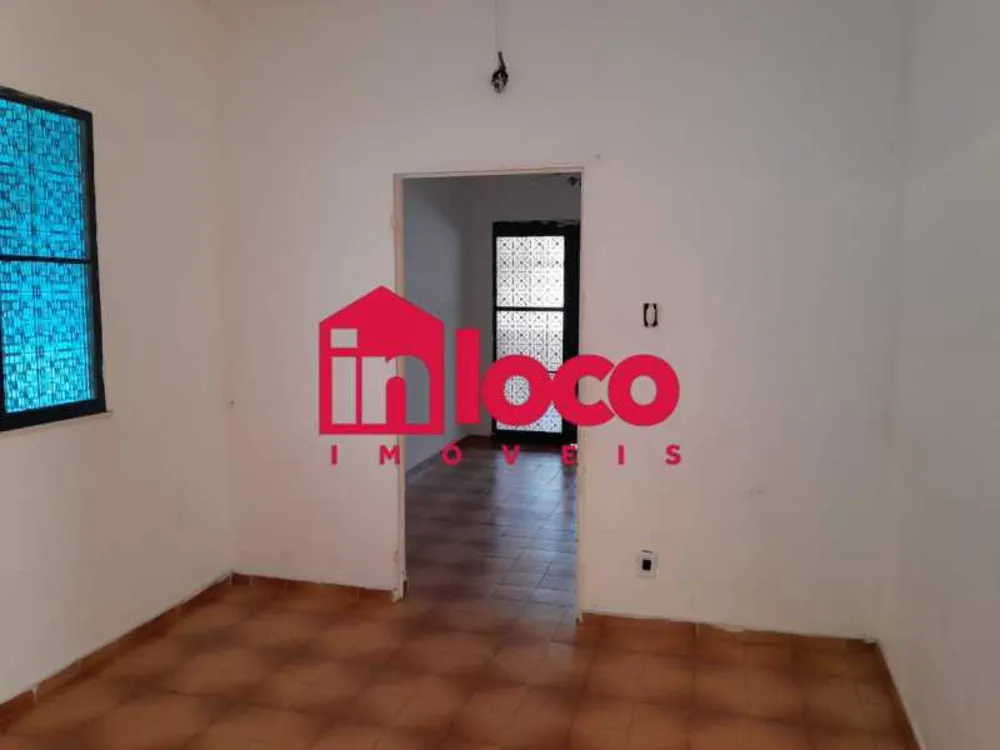 Casa, 3 quartos, 96 m² - Foto 12