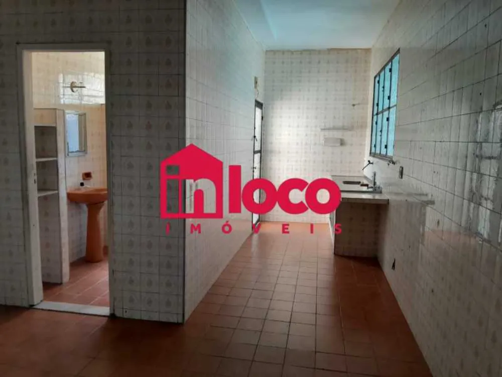 Casa, 3 quartos, 96 m² - Foto 15