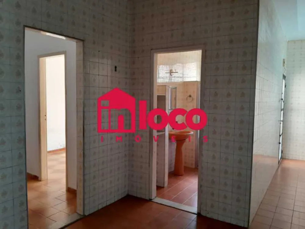 Casa, 3 quartos, 96 m² - Foto 14