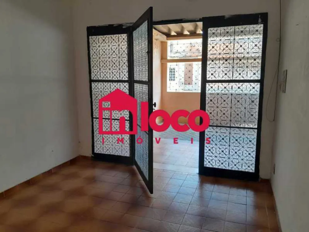 Casa, 3 quartos, 96 m² - Foto 8