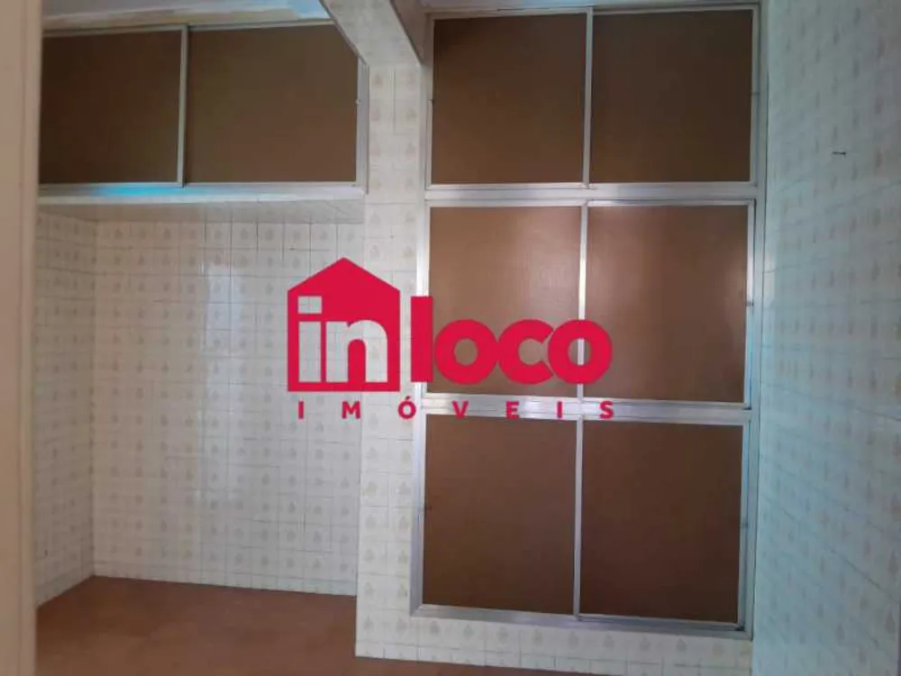 Casa, 3 quartos, 96 m² - Foto 13