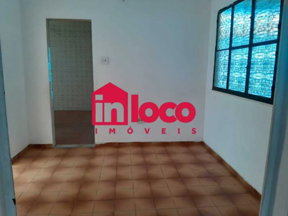 Casa, 3 quartos, 96 m² - Foto 19