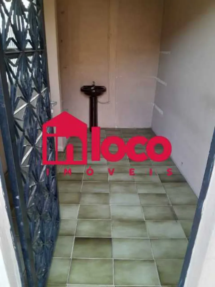 Casa, 3 quartos, 96 m² - Foto 16