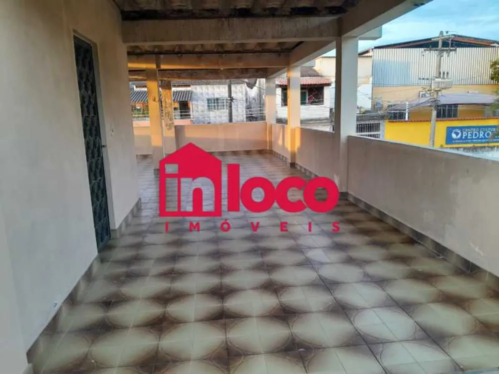 Casa, 3 quartos, 96 m² - Foto 21