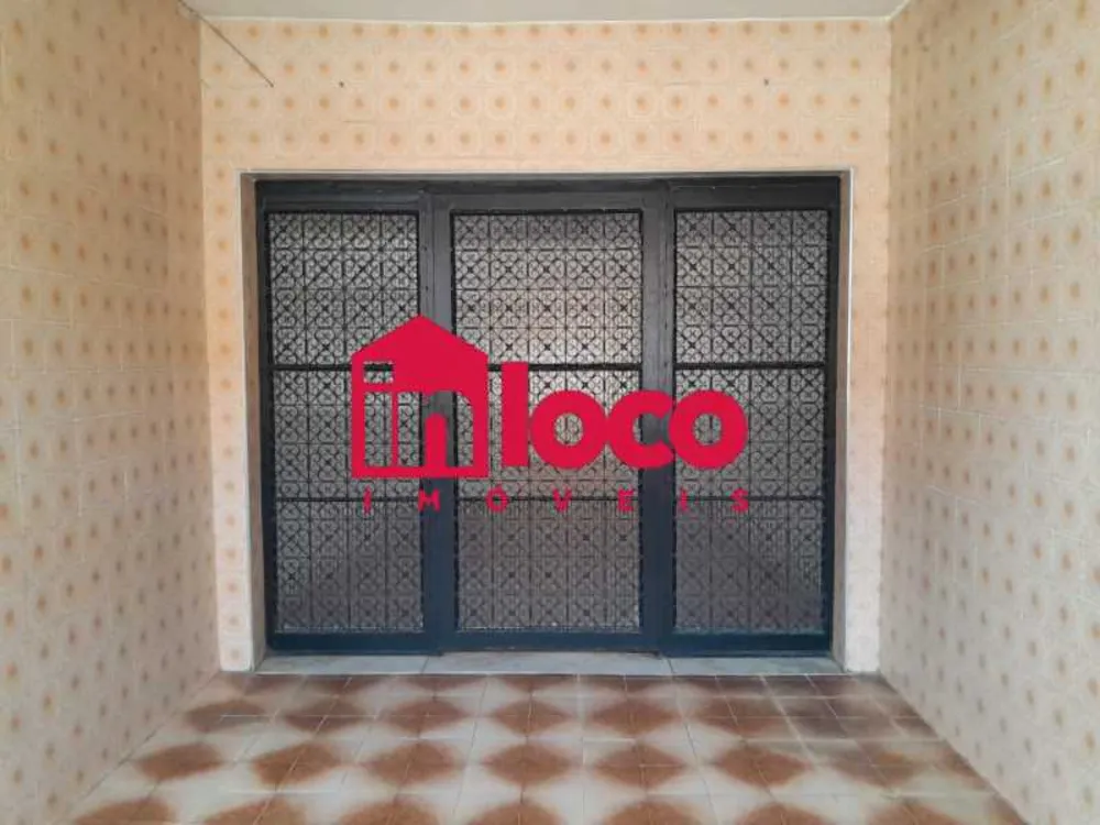 Casa, 3 quartos, 96 m² - Foto 2