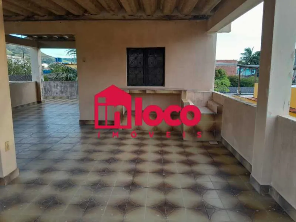 Casa, 3 quartos, 96 m² - Foto 22