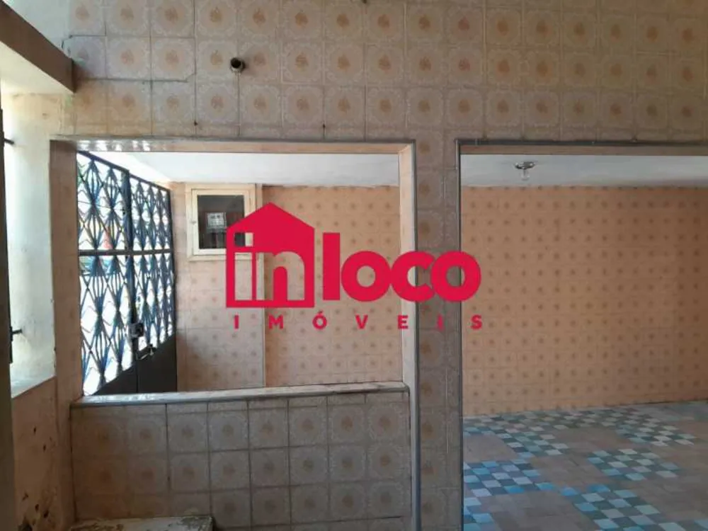 Casa, 3 quartos, 96 m² - Foto 23