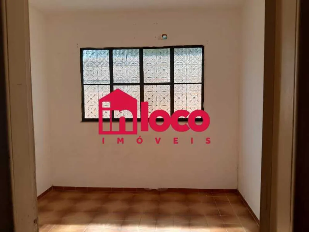 Casa, 3 quartos, 96 m² - Foto 18