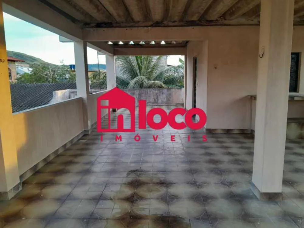 Casa, 3 quartos, 96 m² - Foto 20