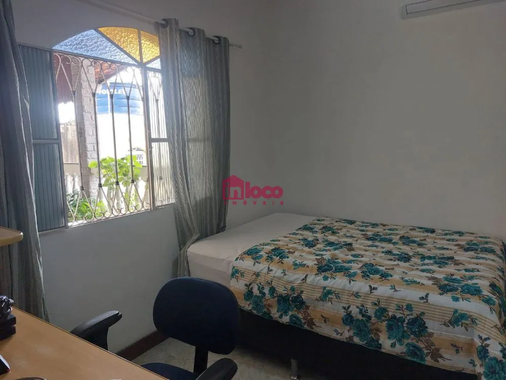 Casa, 6 quartos - Foto 8