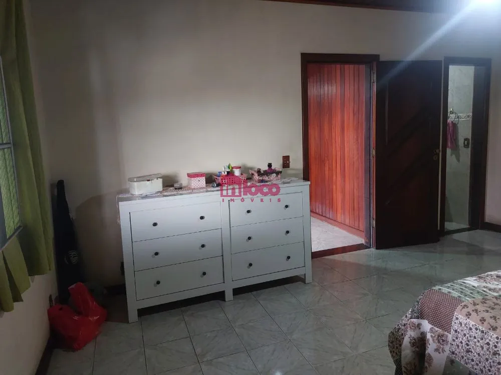 Casa, 6 quartos - Foto 19