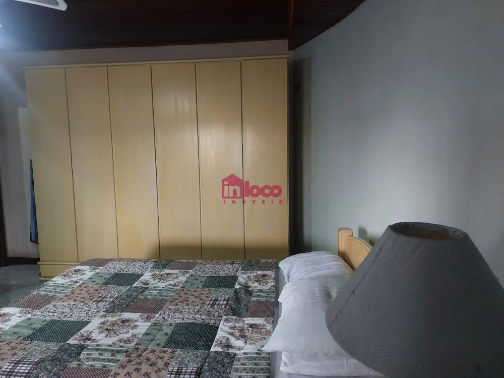 Casa, 6 quartos - Foto 18