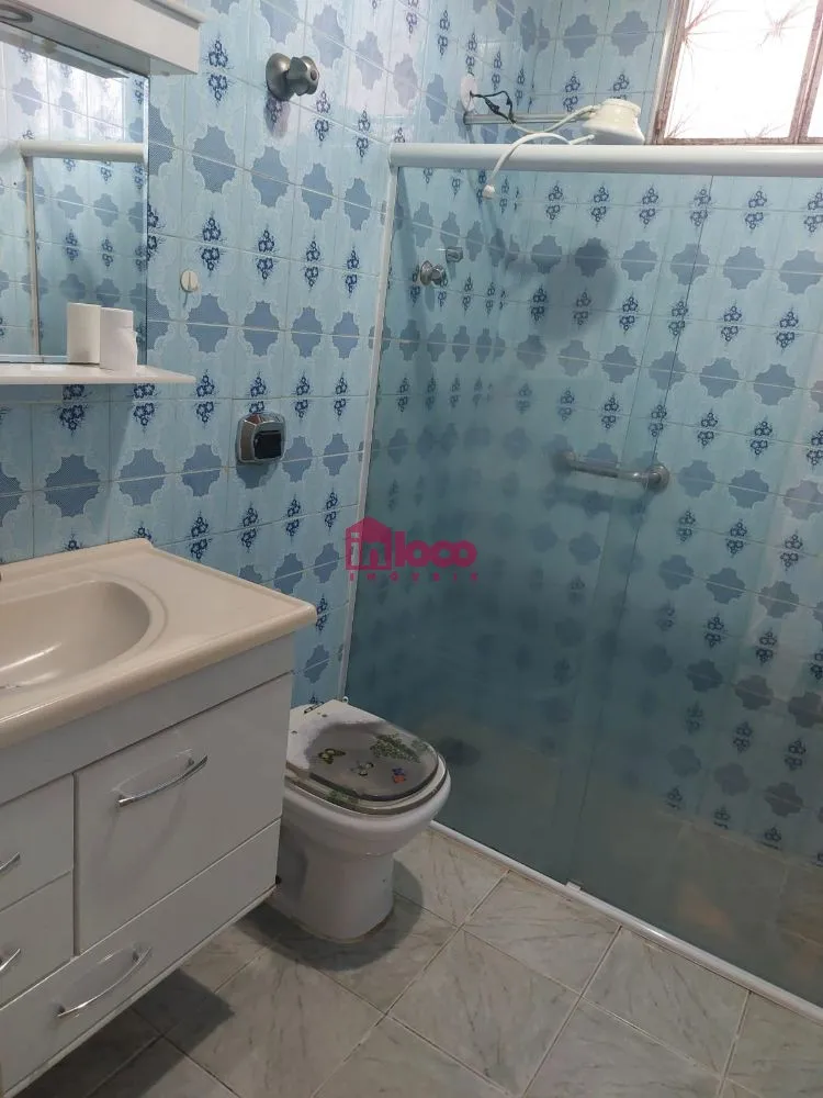 Casa, 6 quartos - Foto 21