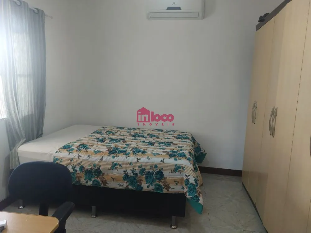Casa, 6 quartos - Foto 7