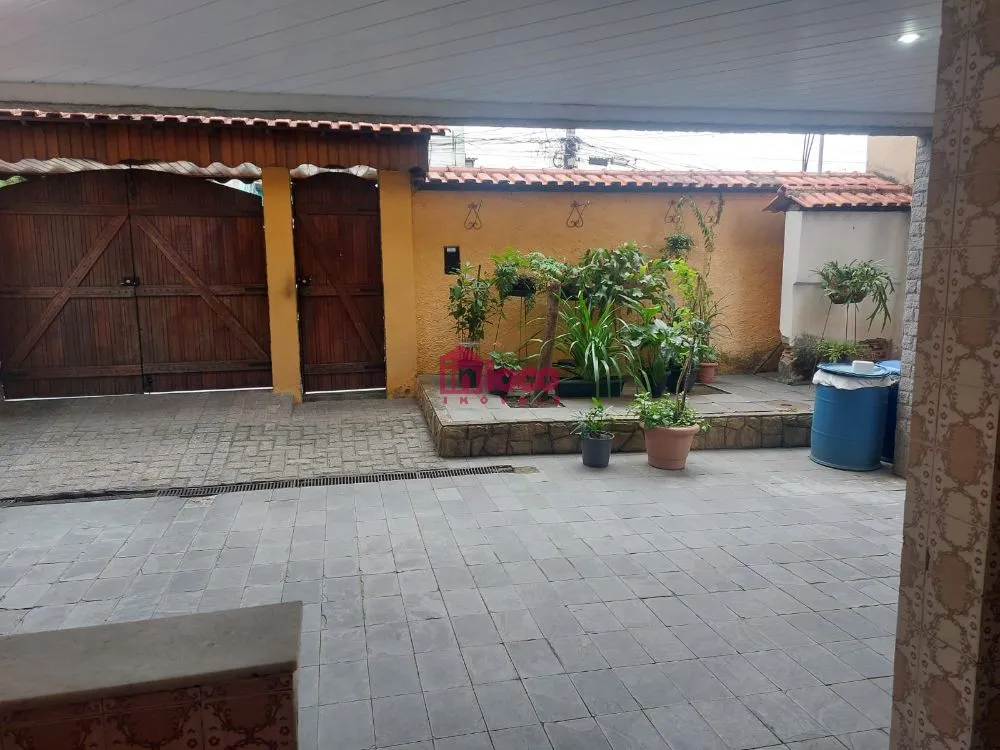 Casa, 6 quartos - Foto 25