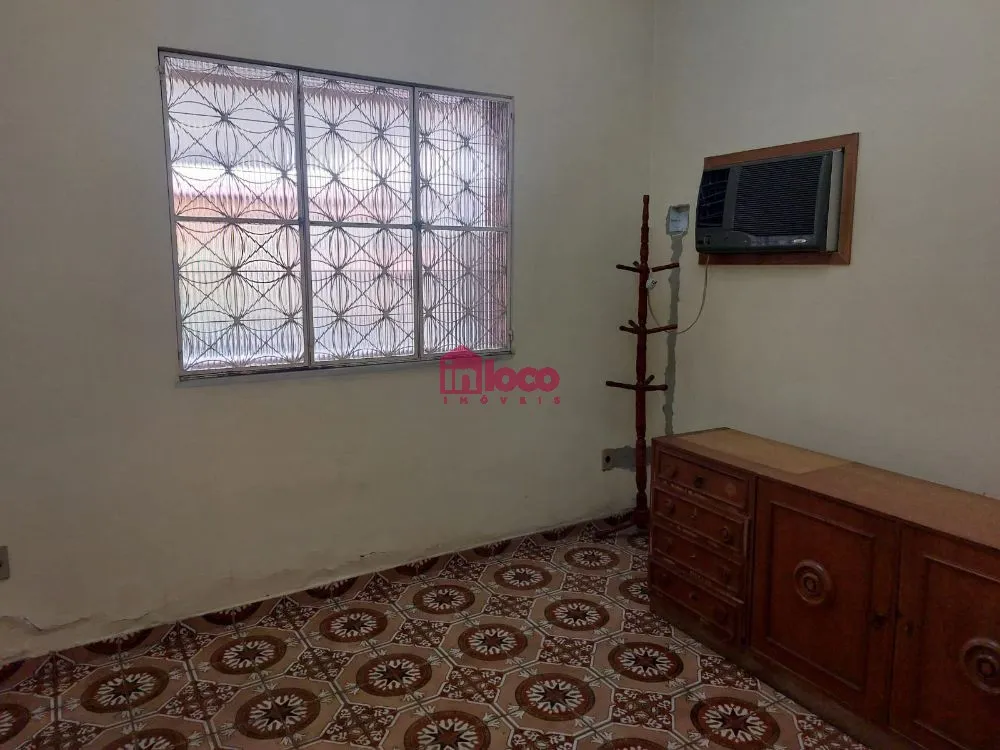 Casa, 6 quartos - Foto 20
