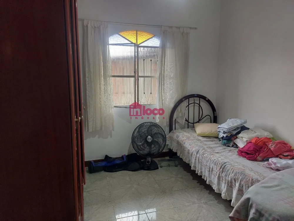 Casa, 6 quartos - Foto 6