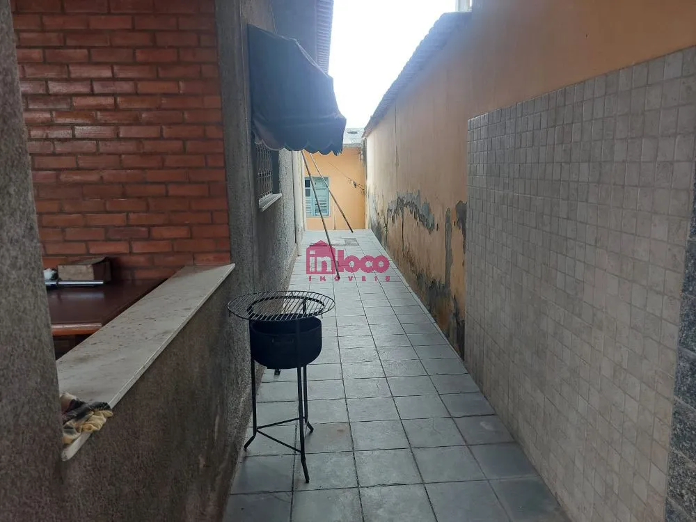 Casa, 6 quartos - Foto 26