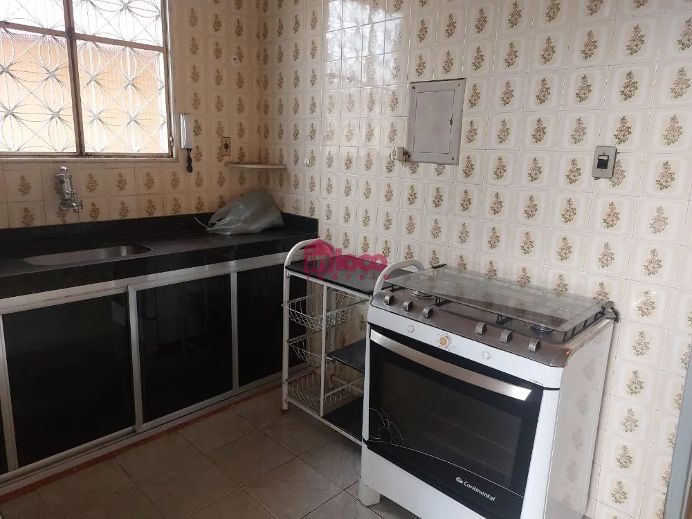 Casa, 6 quartos - Foto 15