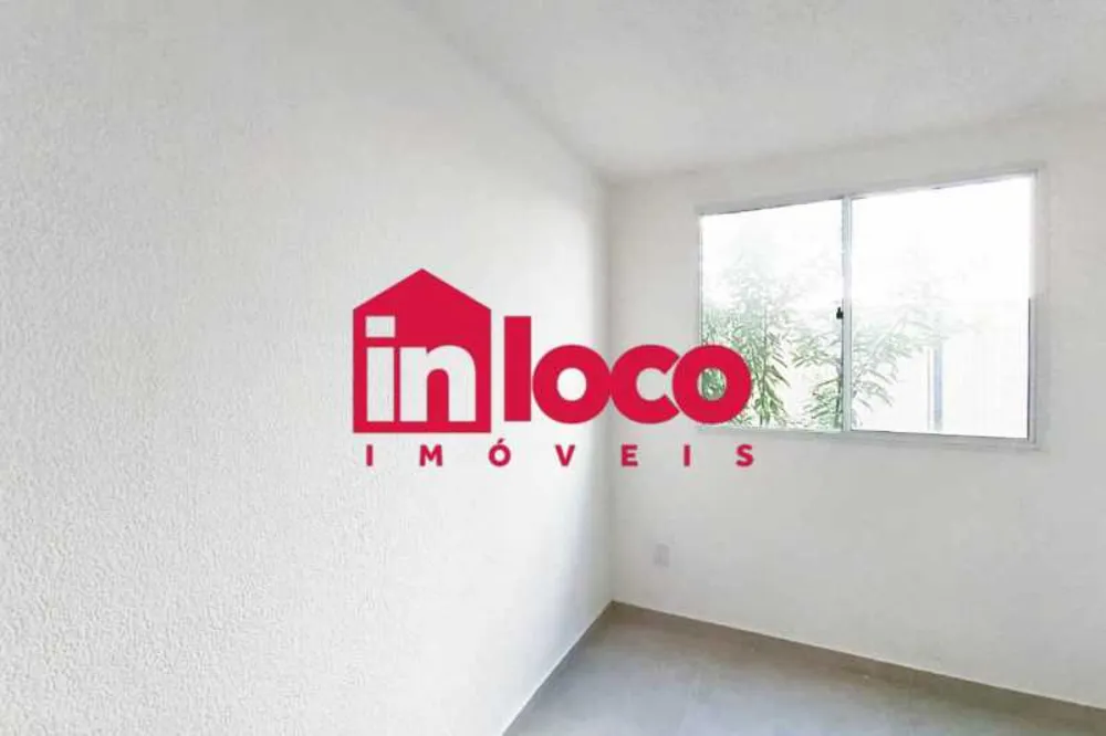 Apartamento, 2 quartos, 50 m² - Foto 10