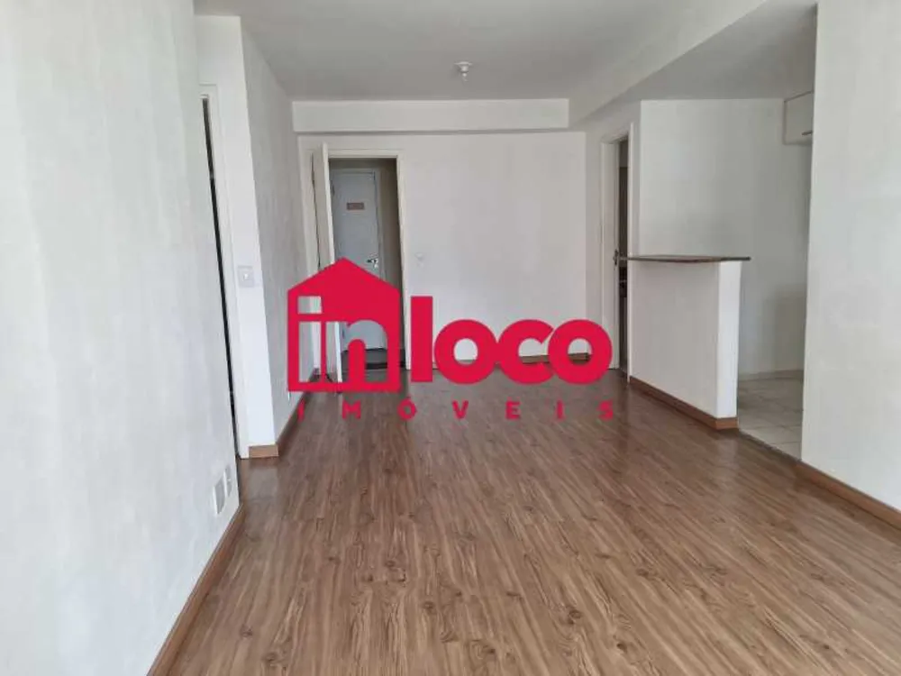 Apartamento, 2 quartos, 76 m² - Foto 11