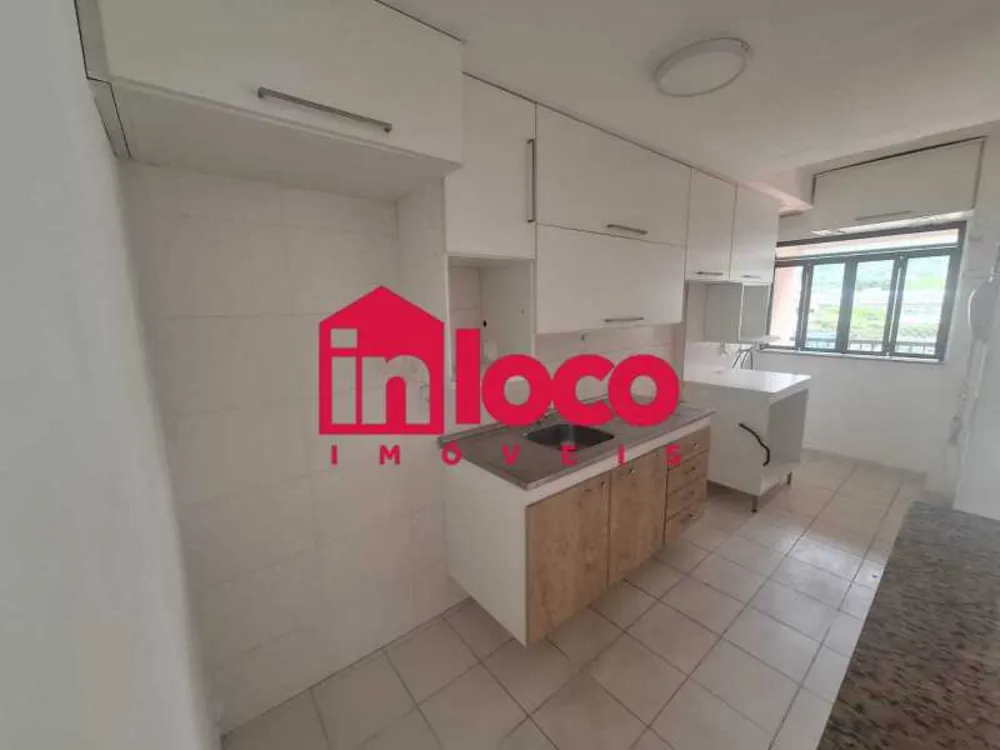 Apartamento, 2 quartos, 76 m² - Foto 12