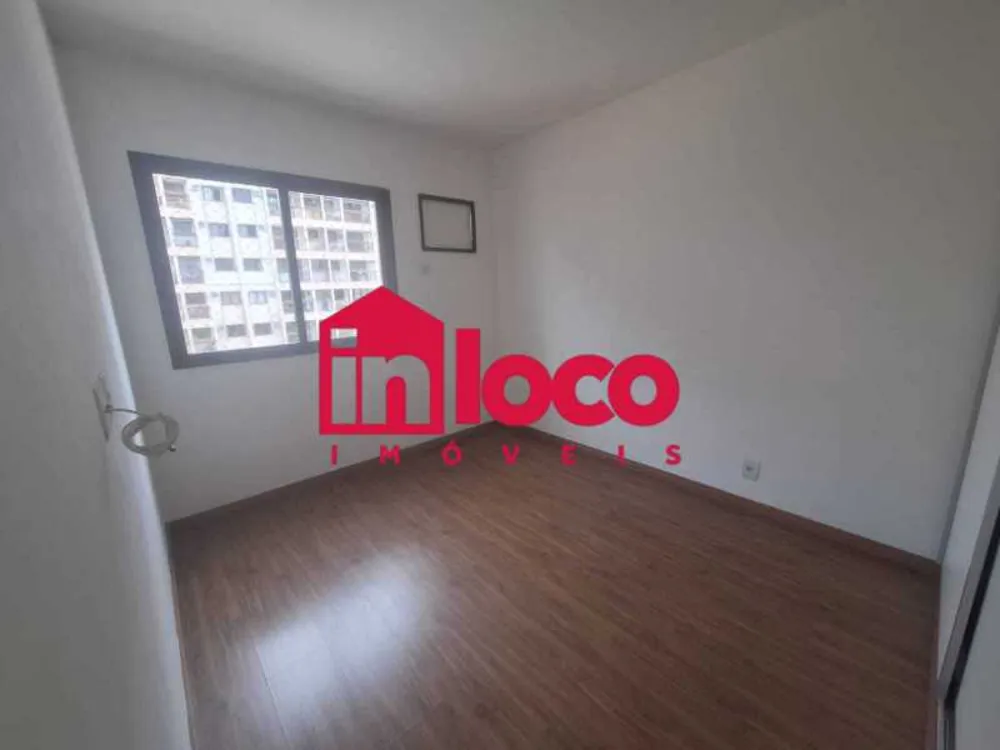 Apartamento, 2 quartos, 76 m² - Foto 2