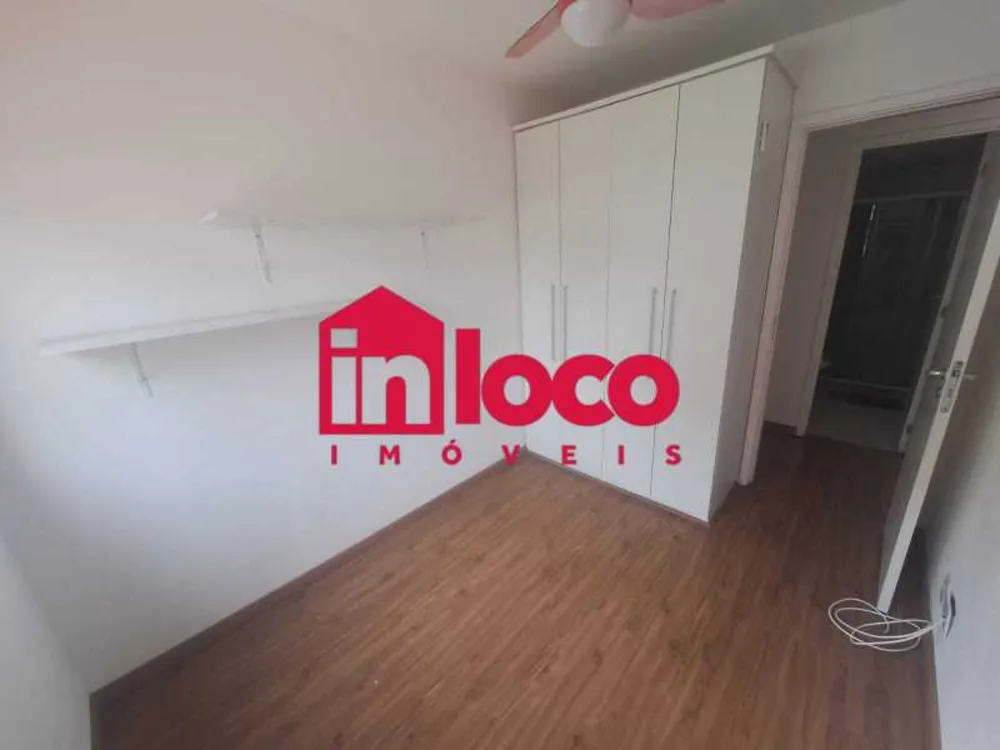 Apartamento, 2 quartos, 76 m² - Foto 17