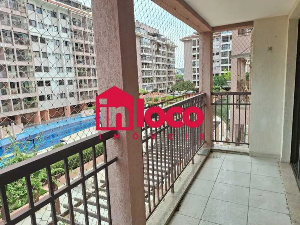 Apartamento, 2 quartos, 76 m² - Foto 19