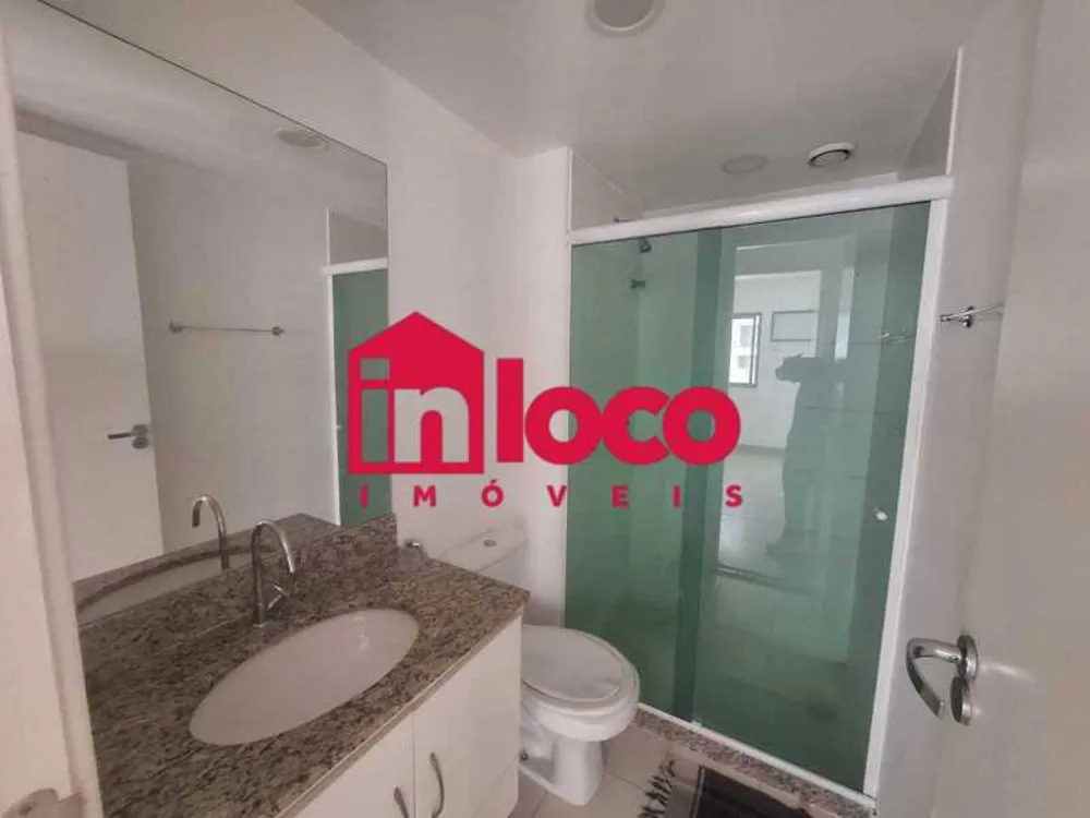 Apartamento, 2 quartos, 76 m² - Foto 14