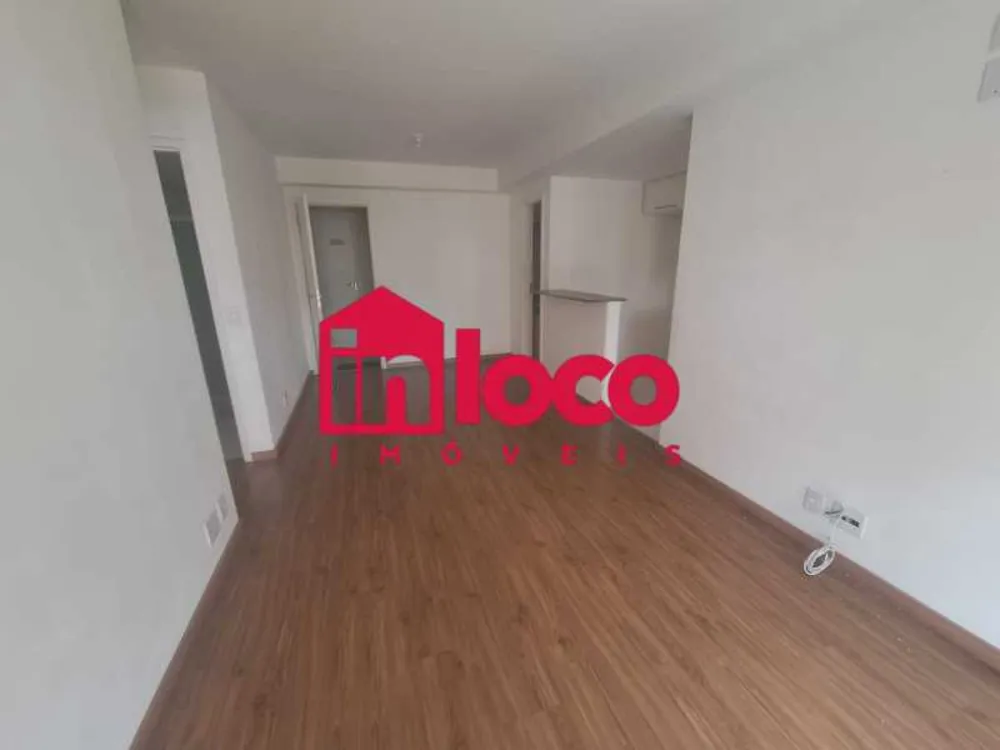 Apartamento, 2 quartos, 76 m² - Foto 15
