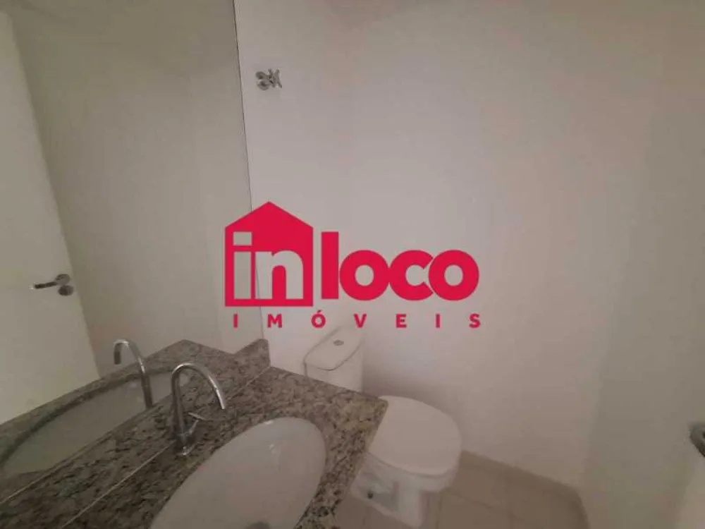 Apartamento, 2 quartos, 76 m² - Foto 20
