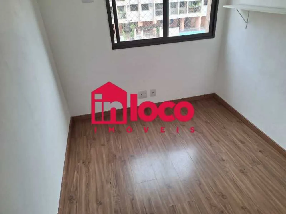 Apartamento, 2 quartos, 76 m² - Foto 8