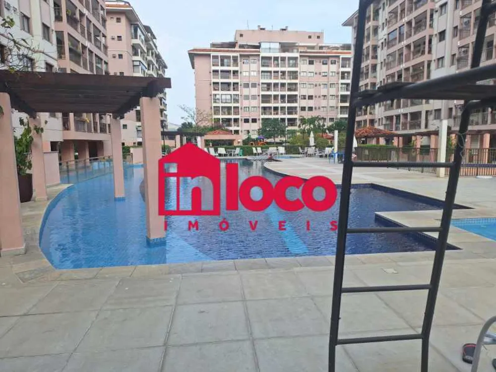 Apartamento, 2 quartos, 76 m² - Foto 4