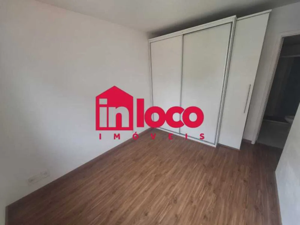 Apartamento, 2 quartos, 76 m² - Foto 7